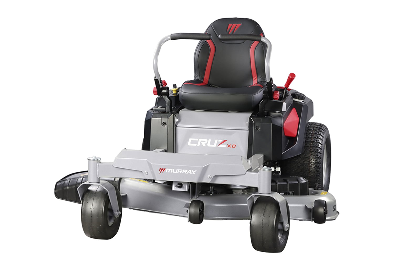 Murray® Cruz XD 50